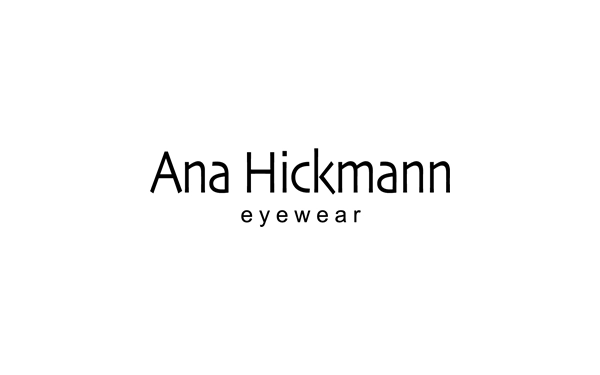 ana-hickman-82e23b78