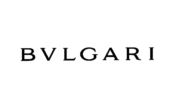 bvlgari-9a869350