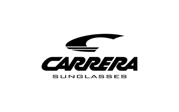 carrera-cd0429a6