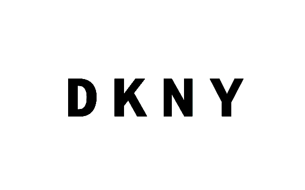 dkny-bd88eab1