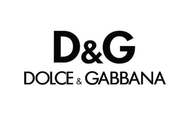 dolce-e-gabbana-d3316490