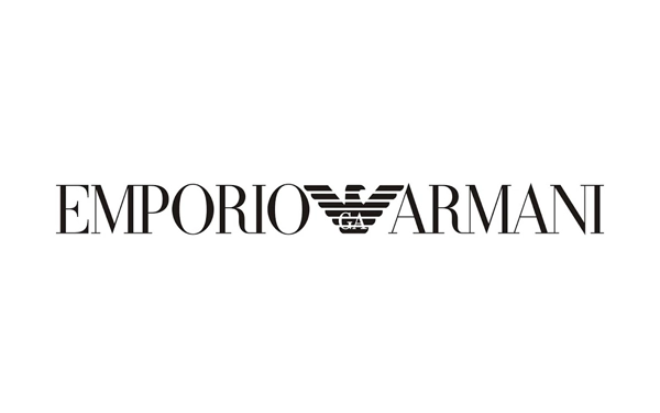 emporio-armani-a4bc443b