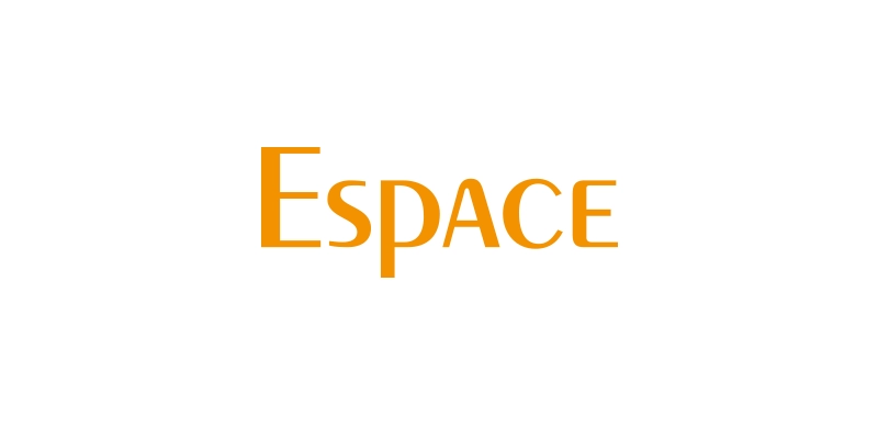 logo-espace-d01c13ac