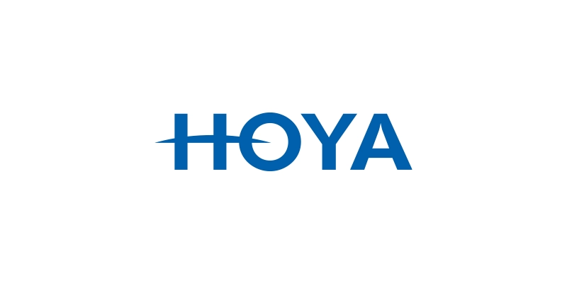 logo-hoya-192caa52