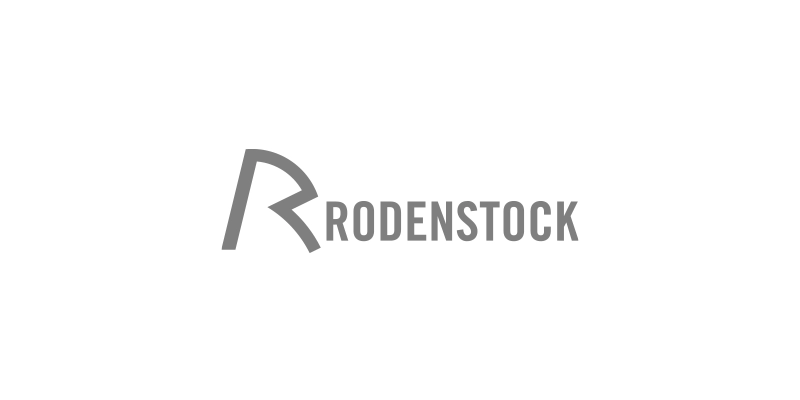 logo-rodenstock-e63ea0f1