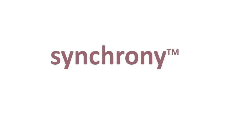 logo-synchrony-da6a2b82