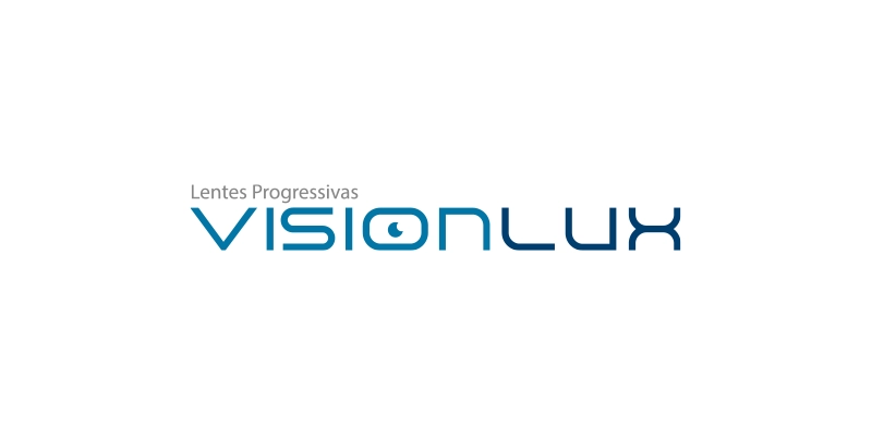 logo-visionlux-db361e90