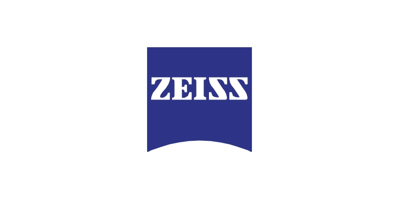 logo-zeiss-0fae6e62