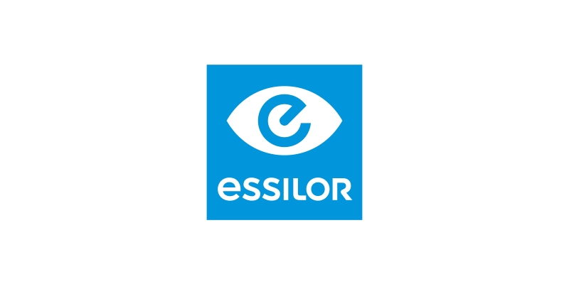 loog-essilor-0cda2400