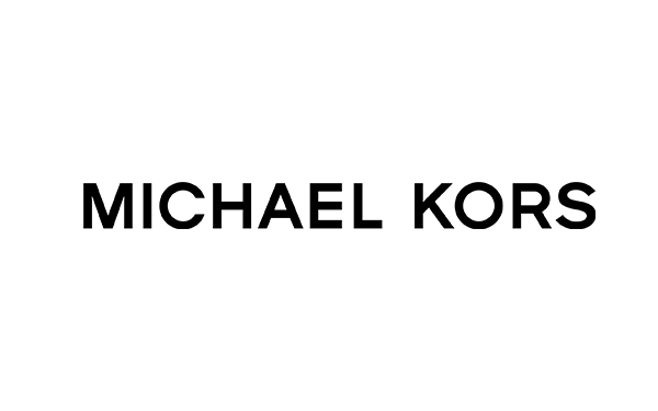 michael-kors-b317f4c9