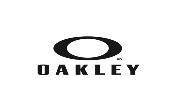 oakley-e607d261