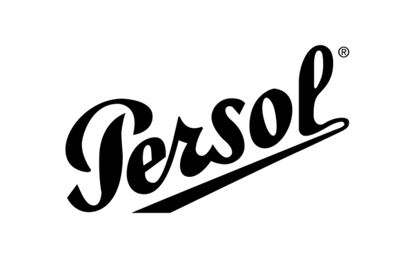 persol-ac445744