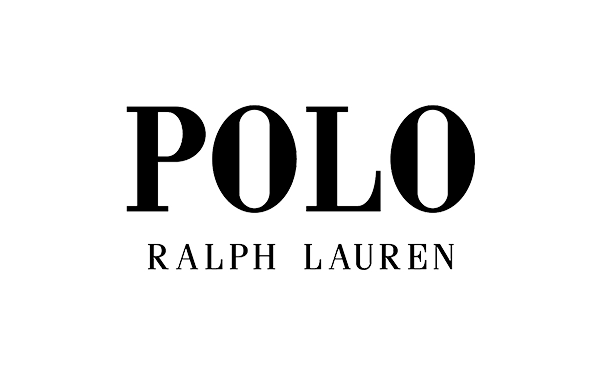 poloralphlauren-c28a1444