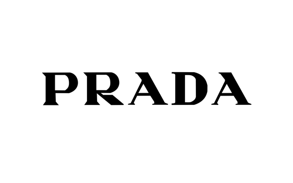 pradaeyewear-65c3295c