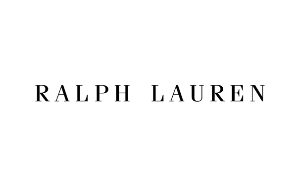 ralphlauren-c92317c8