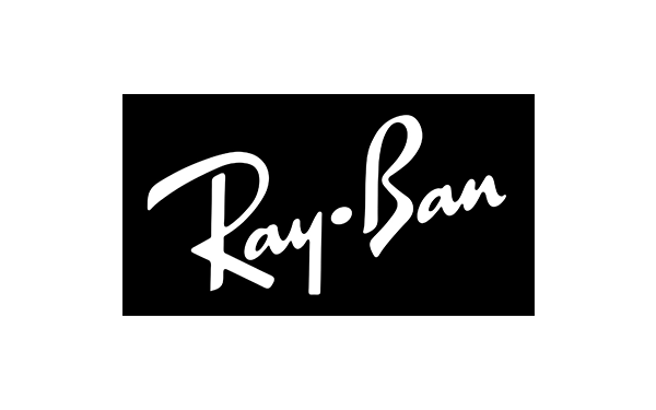 ray-ban-be936ab6