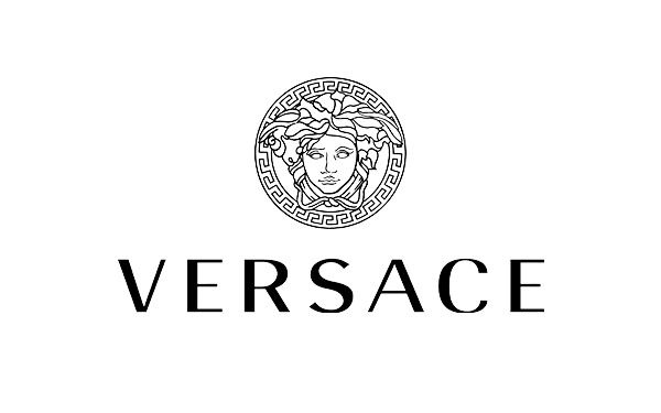 versace-48680ea2